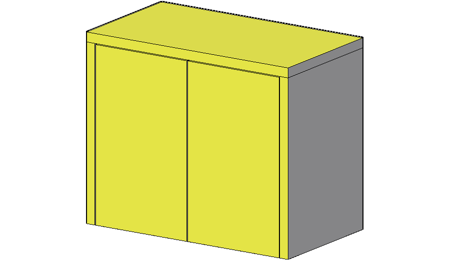 https://ecad.ki.com/LIBRARYIMAGES\CASEGOODS\DARWIN/KAT65112430.png